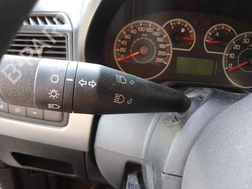 Used Switch FIAT PUNTO EVO (199_) 1.3 D Multijet (199AXC1A, 199BXC1A, 199AXT1A, 199BXT1A) (75 hp) 28469175