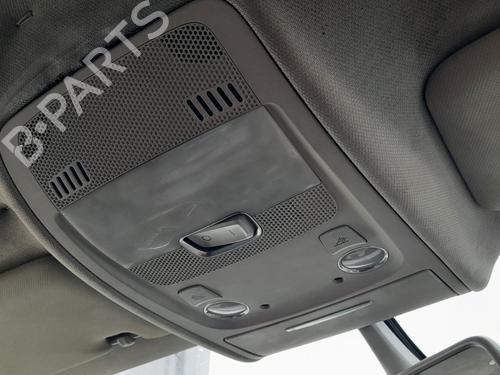 Used Interior roof light Interior roof light AUDI A5 (8T3) 2.0 TDI (170 hp) 32699898 32699898