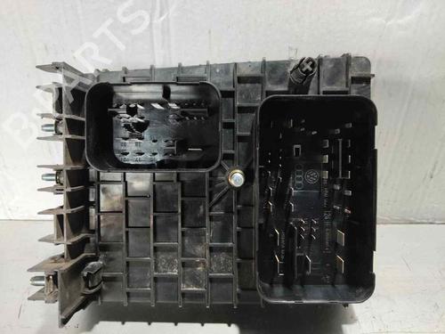 Fuse box VW GOLF V (1K1) | BP34249591E1 - Image 2