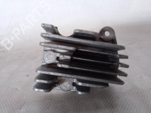 Electronic module BMW X1 (E84)  | BP26484321M83 