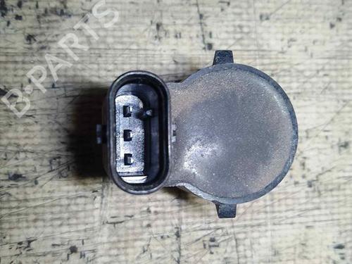 Electronic module OPEL ASTRA K Sports Tourer (B16)  | BP26693790M83 