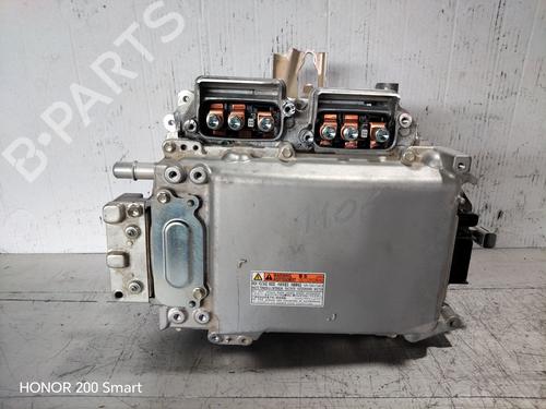 Inversor/Convertidor Inversor/Convertidor TOYOTA RAV 4 V (_A5_, _H5_) [2018-2026] 36275571 36275571