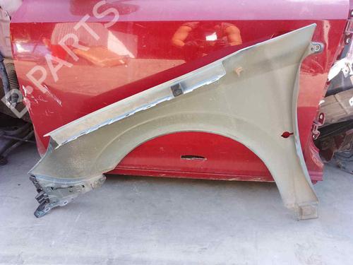 Forkjerm høyre OPEL VECTRA C (Z02)  | BP26474305C42 