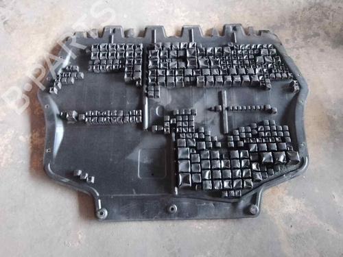 Used Underbody protection VW GOLF V (1K1) [2003-2010]  26481954
