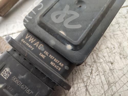 Electronic sensor AUDI Q2 (GAB, GAG) 30 TDI | BP36557477M84 - Image 2