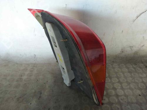 Right taillight FORD FIESTA III (GFJ)  | BP26469862C35 
