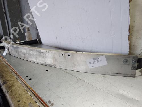 Used Rear bumper reinforcement Rear bumper reinforcement MERCEDES-BENZ C-CLASS T-Model (S203) C 180 Kompressor (203.246) (143 hp) 35786553 35786553