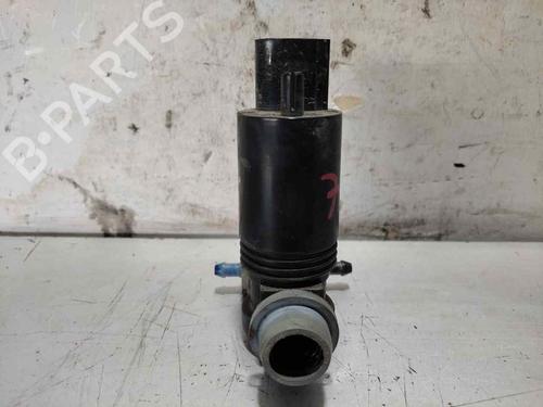 Used Washer pump Washer pump LAND ROVER RANGE ROVER SPORT I (L320) 3.0 D 4x4 (245 hp) 33759375 33759375