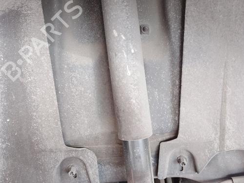Used Right rear shock absorber Right rear shock absorber VOLVO C30 (533) 1.6 D (109 hp) 36566052 36566052