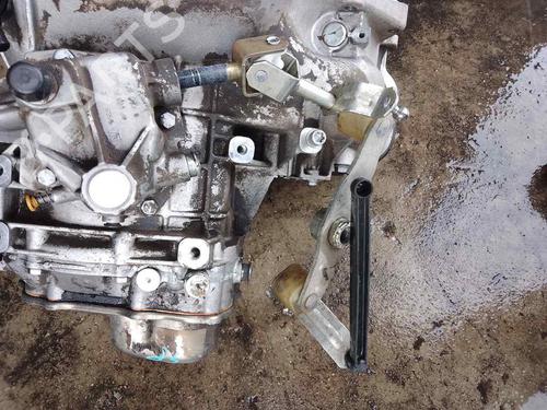 Gearbox OPEL CORSA C (X01) 1.0 (F08, F68) | BP26485890M3 