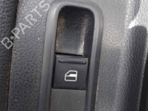 Used Right front window switch SKODA FABIA II Combi (545) 1.6 TDI (90 hp) 28461112