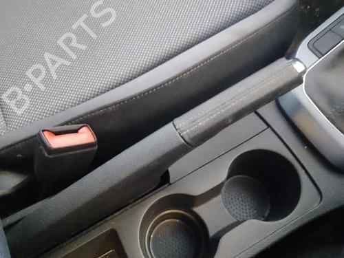 Used Hand brake SEAT ARONA (KJ7, KJP) [2017-2025]  28468630