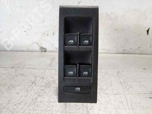 Used Left front window switch Left front window switch SEAT TOLEDO IV (KG3) 1.0 TSI (110 hp) 28467429 28467429