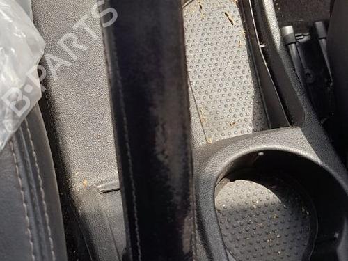 Used Hand brake Hand brake LANCIA DELTA III (844_) [2008-2014] 34722768 34722768