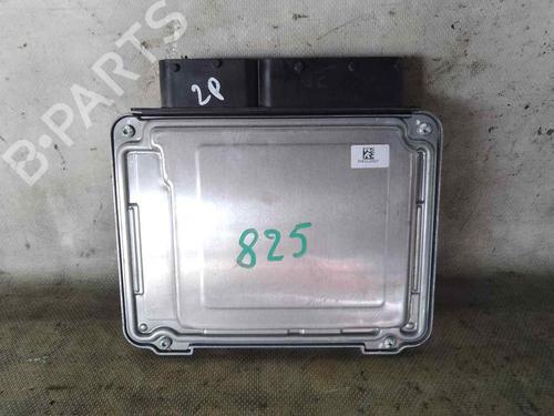 Engine control unit (ECU) SEAT ARONA (KJ7, KJP)  | BP26483596M57 