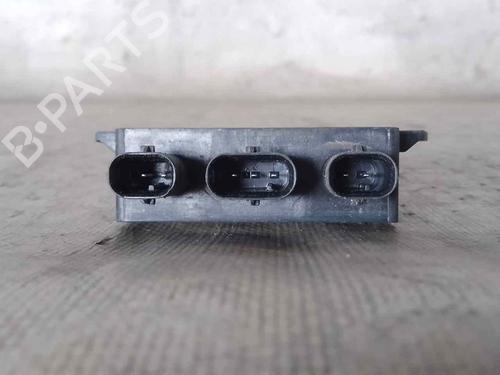 Electronic module NISSAN X-TRAIL III (T32_, T32R, T32RR)  | BP26483710M83 