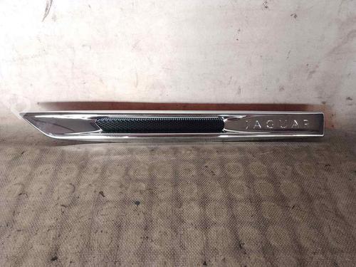 Annen JAGUAR XJ (X351) 3.0 SCV6 (340 hp) 26485330