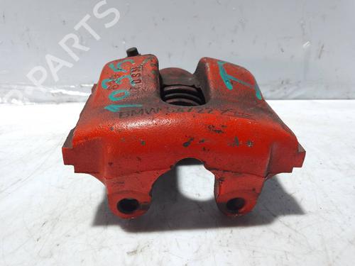 Right front brake caliper BMW 3 Coupe (E46) 320 Cd | BP40256624M104 - Image 2