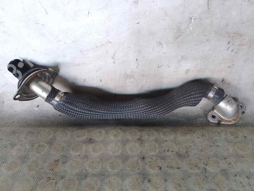 Used Egr LAND ROVER DISCOVERY SPORT (L550) 2.0 D 4x4 (241 hp) 26482205