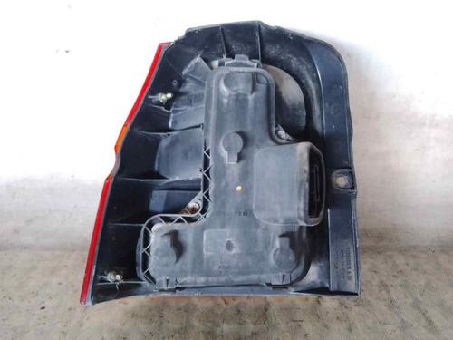 Right taillight SEAT AROSA (6H1) 1.0 | BP26471498C35 