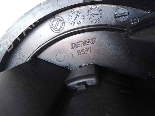 Heater blower motor LANCIA YPSILON (843_) 1.2 (843.AXA1A) | BP26471381M62 