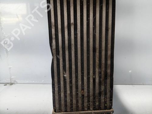 Intercooler CITROËN C4 CACTUS 1.6 BlueHDi 100 | BP39532283M30 - Image 6