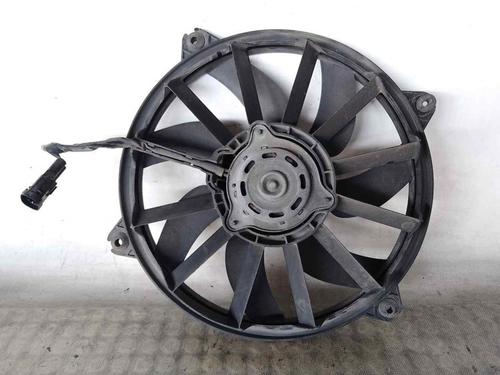 Radiator fan CITROËN C4 I (LC_)  | BP26479695M35 