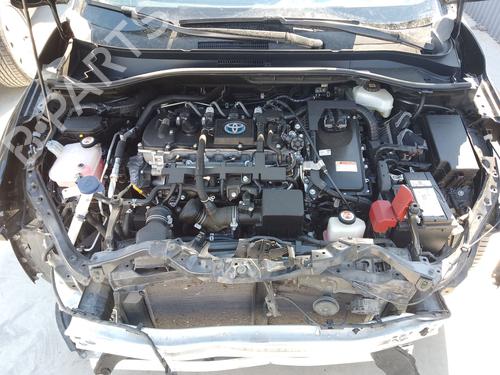 Used Gearbox Gearbox 37423500 37423500