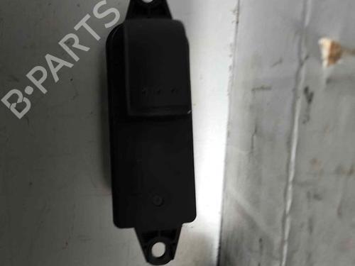 Right front window switch MAZDA CX-7 (ER) | BP33819750I26 - Image 3