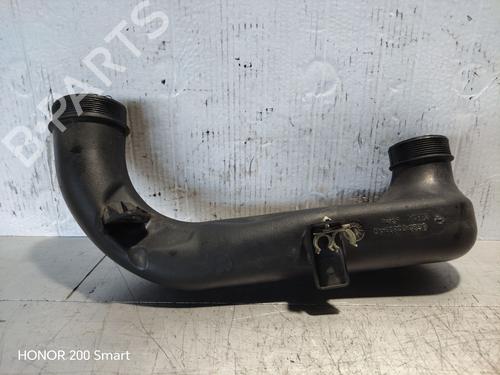 Used Pipe Pipe LAND ROVER FREELANDER 2 (L359) [2006-2015] 36107375 36107375