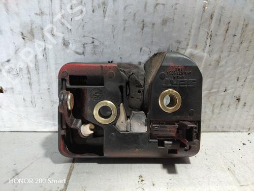 Used Tailgate lock Tailgate lock SEAT IBIZA II (6K1) [1993-2002] 36222954 36222954