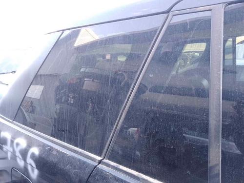 Used Rear right quarter glass LAND ROVER RANGE ROVER SPORT I (L320) 3.0 D 4x4 (245 hp) 28466382