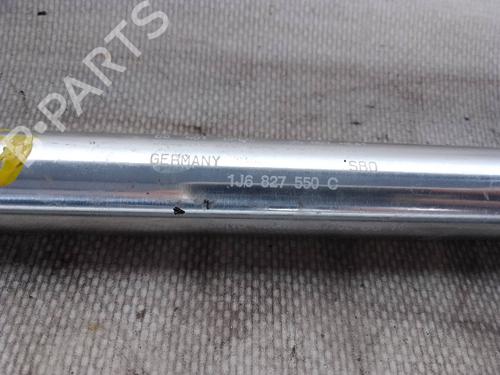 Tailgate lift support VW GOLF IV (1J1) 1.6 | BP26469843C138 