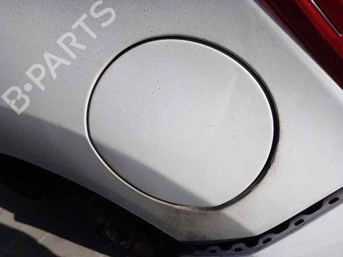 Used Fuel flap NISSAN NOTE (E12) 1.5 dCi (90 hp) 28459420