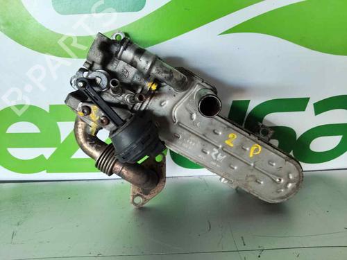 Egr SEAT LEON (1P1) | BP30485158M69 - Image 3