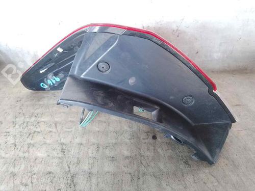 Right taillight SUBARU LEGACY V (BM)  | BP27876518C35 