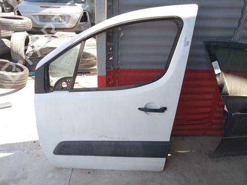 Used Left front door Left front door 28453676 28453676