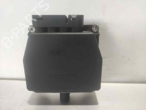 Used Electronic sensor Electronic sensor VW POLO IV (9N_, 9A_) 1.4 TDI (70 hp) 32452937 32452937