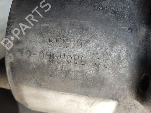 Transfer box MINI MINI COUNTRYMAN (R60) Cooper SD ALL4 | BP37010531M36  - Image 6