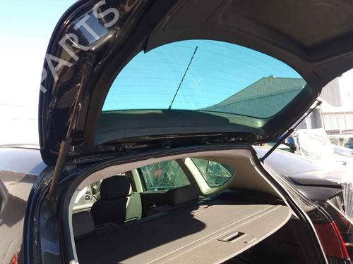 Used Tailgate lift support SEAT ALTEA XL (5P5, 5P8) [2006-2015]  28463539
