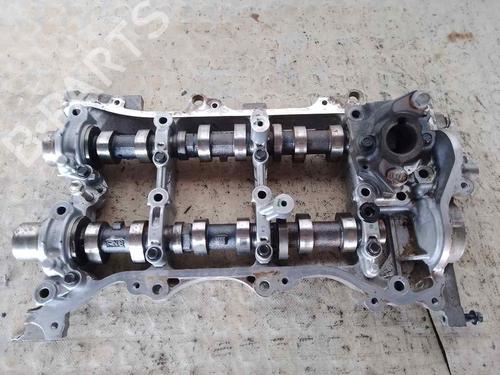 Used Other LEXUS RX (_L2_) 450h AWD (GYL25_, GYL25, GYL26) (262 hp) 29353708