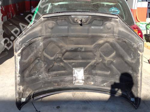 Hood FORD MONDEO III (B5Y)  | BP26479002C1 