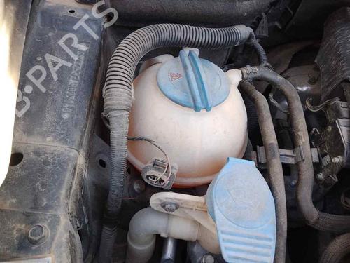 Used Expansion tank SEAT ALTEA XL (5P5, 5P8) [2006-2015]  28458803