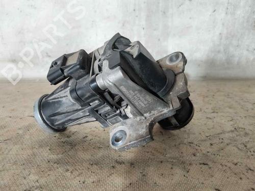 Used Egr RENAULT KADJAR (HA_, HL_) 1.5 dCi 110 (HLA3) (110 hp) 29616717