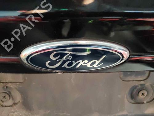 BP29447194M102 main image