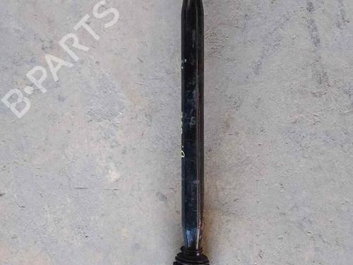 Used Right front driveshaft Right front driveshaft 26475091 26475091