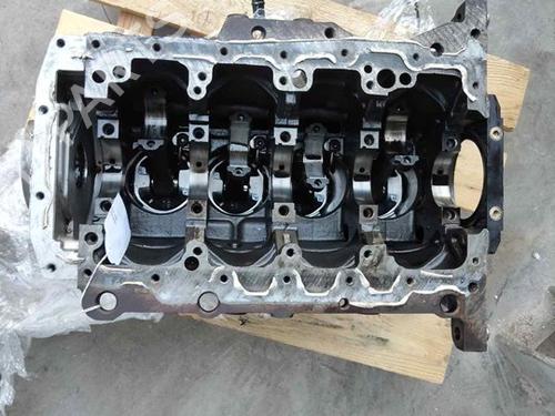 Other SEAT LEON (5F1) | BP29159058O1 - Image 5