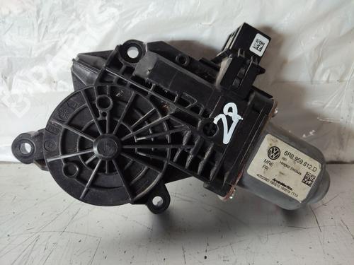 Used Right rear window motor Right rear window motor 37200135 37200135