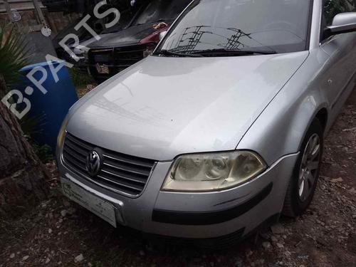 Bremsepedal VW PASSAT B5.5 (3B3) | BP32348283I19