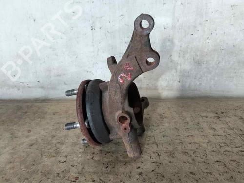 Right front steering knuckle KIA CEE'D Hatchback (ED) | BP30102116M26